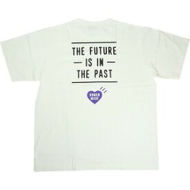 HUMAN MADE ヒューマンメイド 25SS HEART POCKET T-SHIRT FUKUOKA WHITE 福岡店限定Tシャツ 白 Size 【XL】 【新古品・未使用品】 20822062