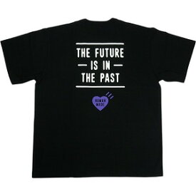 HUMAN MADE ヒューマンメイド 25SS HEART POCKET T-SHIRT FUKUOKA BLACK 福岡店限定Tシャツ 黒 Size 【XL】 【新古品・未使用品】 20822063