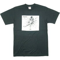 楽天市場】Supreme AKIRA Pill Tシャツの通販