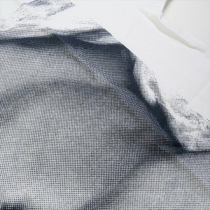 楽天市場】SUPREME シュプリーム 12SS Origin Tee White Tシャツ 白 