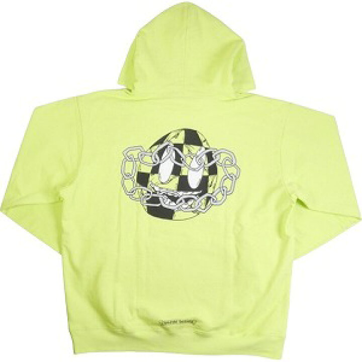 楽天市場】CHROME HEARTS クロム・ハーツ MATTY BOY PPO CHAIN GAME 