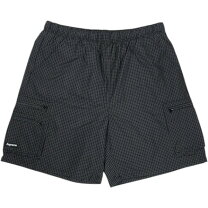 楽天市場】supreme cargo water shortの通販