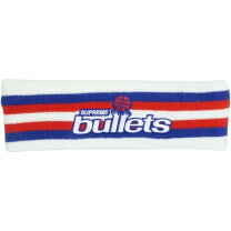 楽天市場】supreme nike nba headbandの通販