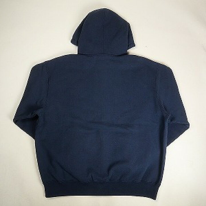 楽天市場】SUPREME シュプリーム 24AW Work Zip Up Hooded Sweatshirt 