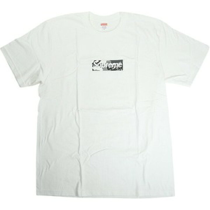 楽天市場】SUPREME シュプリーム 25SS マイアミOPEN記念 Miami Box 