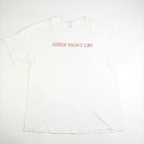 楽天市場】Butterfly（ブランドガールズドントクライ）（トップス  