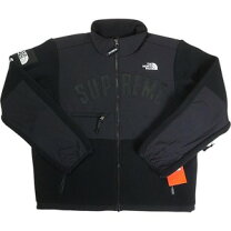 楽天市場】supreme north face fleeceの通販 