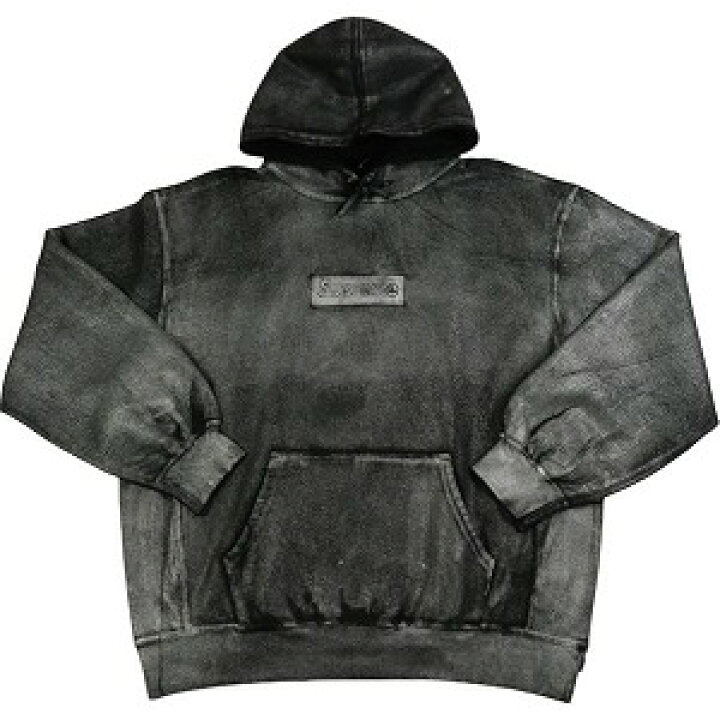 楽天市場】SUPREME シュプリーム ×MM6 Maison Margiela 24SS Foil Box 