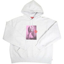 楽天市場】supreme kate mossの通販 