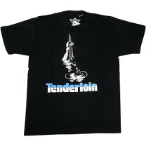楽天市場】テンダーロイン tシャツ イーグルの通販