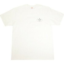 楽天市場】シュプリーム クラウン tシャツの通販 