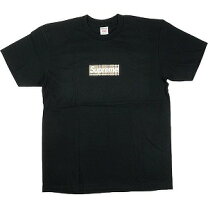 楽天市場】SUPREME（ブランドバーバリー）の通販