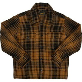 TENDERLOIN テンダーロイン T-BEAR WOOL JKT ジャケット 茶 Size 【XS】 【中古品-非常に良い】 20835549