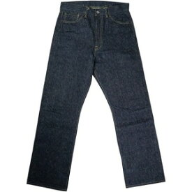 TENDERLOIN テンダーロイン T-RIDERS E デニムパンツ インディゴ Size 【W30】 【中古品-非常に良い】 20823729