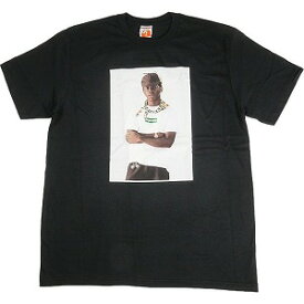 SUPREME シュプリーム 24AW Tyler, The Creator Tee Black Tシャツ 黒 Size 【M】 【新古品・未使用品】 20823737