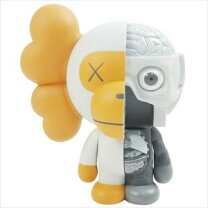 楽天市場】KAWS MILOの通販 