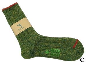 �yMEN'S & WOMEN'S�z�ySHSX-306�zA HOPE HEMP �A�z�[�v�w���v �E�[���A�N�����w���v�R�b�g��SOCKS �H�~�d�l�̃\�b�N�X �R�ۍ�p������ė��������K �~�g���I�[�K�j�b�N�ȍ����\�V�R�@�� �����Y25cm����