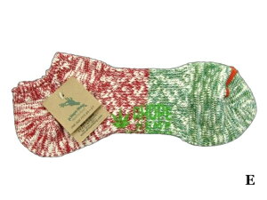 �yMEN'S & WOMEN'S�z�yHSX-318 �z A HOPE HEMP �A�z�[�v�w���v �؂�ւ��A���N��SOCKS �w���v20���Ɩ�80���ŒʋC�����悭�R�ی��ʂ����� MADE IN JAPAN�̕i�� �����ԗ����Ă����K�����L�[�v �f�C���[���[�X