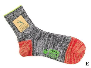 �yMEN'S & WOMEN'S�z�yHSX-272-US�zA HOPE HEMP �A�z�[�v�w���v �E�[�����؂�ւ��T�|�[�g SOCKS �R�ۍ�p������ė������~�g�������\�V�R�@�ۖ��f�� �~�d�l�̃E�[���� �C���������w���v�C�� USA�d�l �H