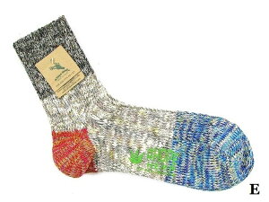 �yMEN'S & WOMEN'S�z�yHSX-283�zA HOPE HEMP �A�z�[�v�w���v �X���u�l�b�v�؂�ւ�SOCKS�ł��B�R�ۍ�p������A�ė������A�~�g�������\�V�R�@�ۂł��B�����Y25cm���烌�f�B�[�X��23cm����̑Ή��ł��B 