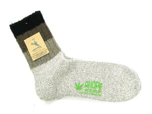 �yMEN'S & WOMEN'S�z�yHSX-287�zA HOPE HEMP �A�z�[�v�w���v �O���f�[�V�����X�g���C�vSOCKS �E�[���̓������H�~�d�l�̃\�b�N�X �R�ۍ�p������A�ė������A�~�g�������\�V�R�@�� Pride with Made in Nara Jap