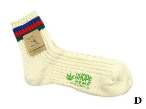 �yMEN'S & WOMEN'S�z�yHSX-292�zA HOPE HEMP �A�z�[�v�w���v �X���[���C��SOCKS�ł��B�R�ۍ�p������A�ė������A�~�g�������\�V�R�@�ۂł��B�����Y25cm���烌�f�B�[�X��23cm����̑Ή��ł��B 2024 SPRING 