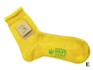 �yMEN'S & WOMEN'S�z�yHSX-297�zA HOPE HEMP �A�z�[�v�w���v �J���t��SOCKS �R�ۍ�p������A�ė��������K�I�~�g���I�[�K�j�b�N�ȍ����\�V�R�@�ۂł��B���C�h�C���ޗ� �����Y25cm���烌�f�B�[�X��23cm