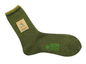 �yMEN'S & WOMEN'S�zHSX-308�zA HOPE HEMP �A�z�[�v�w���v ���҂�W�����S��SOCKS �H�~�d�l�̃\�b�N�X �R�ۍ�p������ė��������K �~�g���I�[�K�j�b�N�ȍ����\�V�R�@�� �����Y25cm�`���f�B�[�X��23cm��