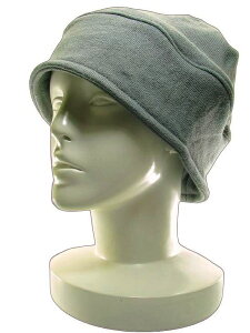 �yMEN'S & WOMEN'S�zA HOPE HEMP �A�z�[�v�w���v TERRY SWEAT WATCH CAP�i�e���[�X�E�F�b�g���b�`�L���b�v�j�A�z�[�v�w���v����w���v�I�[�K�j�b�N�R�b�g���̗��ѐ��n���g�p�������b�`�L���b�v ������