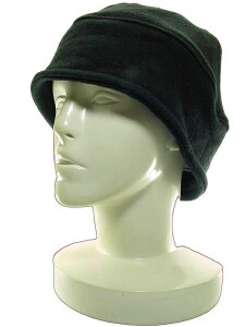 �yMEN'S & WOMEN'S�zA HOPE HEMP �A�z�[�v�w���v TERRY SWEAT WATCH CAP�i�e���[�X�E�F�b�g���b�`�L���b�v�j�A�z�[�v�w���v����w���v�I�[�K�j�b�N�R�b�g���̗��ѐ��n���g�p�������b�`�L���b�v ������