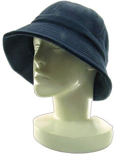 �yMEN'S & WOMEN'S�zA HOPE HEMP �A�z�[�v�w���v TERRY SWEAT BUCKET HAT�i�e���[�X�E�F�b�g�o�P�b�g�n�b�g �j�A�z�[�v�w���v����w���v�I�[�K�j�b�N�R�b�g���̃o�P�b�g�n�b�g�V���v���ȃf�U�C���ŏ_��