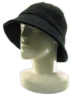 �yMEN'S & WOMEN'S�zA HOPE HEMP �A�z�[�v�w���v TERRY SWEAT BUCKET HAT�i�e���[�X�E�F�b�g�o�P�b�g�n�b�g �j�A�z�[�v�w���v����w���v�I�[�K�j�b�N�R�b�g���̃o�P�b�g�n�b�g�V���v���ȃf�U�C���ŏ_��