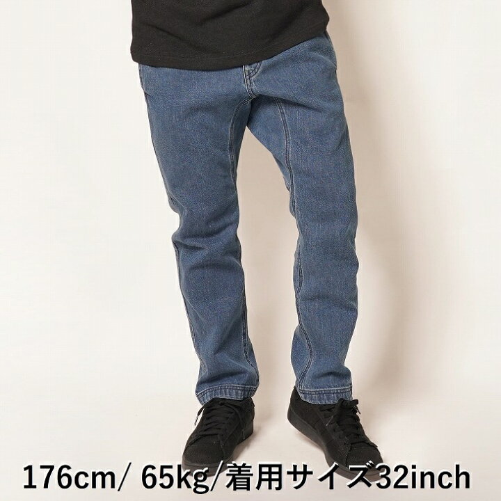 楽天市場】【送料無料】【MEN