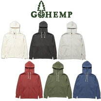 楽天市場】go hemp ダウンの通販