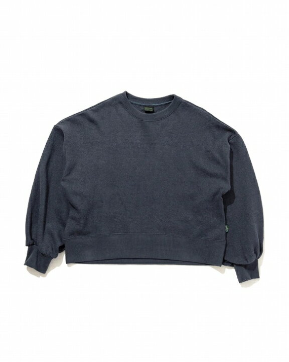 楽天市場】【送料無料】【WOMEN 