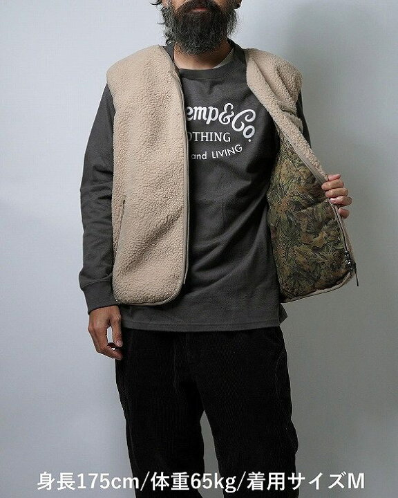 楽天市場】【送料無料】【MEN 