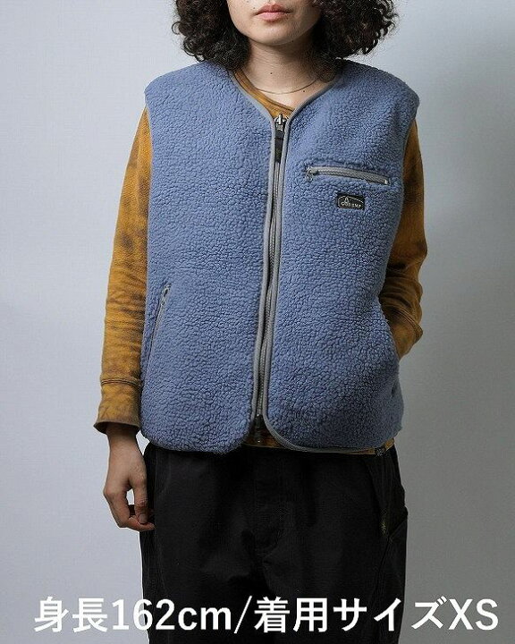 楽天市場】【送料無料】【MEN 