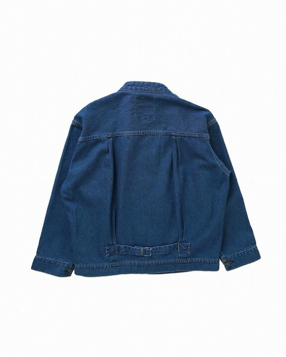 楽天市場】【送料無料】【MEN