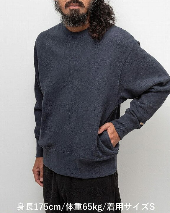 楽天市場】【送料無料】【MEN 