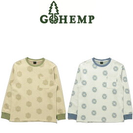 楽天市場】【送料無料】【MEN