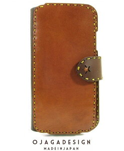 �y���������z OJAGA DESIGN �I�W���K�f�U�C�� TEA �yiphone XR case�z�_�C�A���[�^�C�v �A�C�z���P�[�X �{�v ���U�[