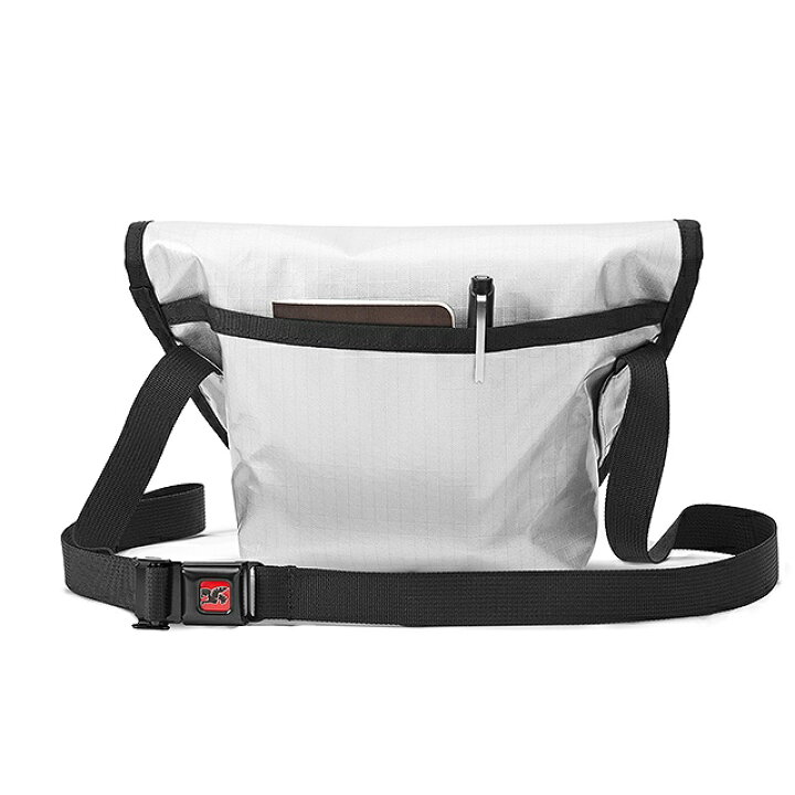 楽天市場】【送料無料】CHROME クローム HIP SLING（ヒップスリング 