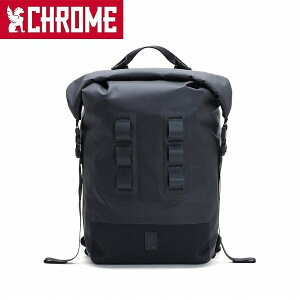 �y���������zCHROME �N���[�� URBAN EX 20L�i�A�[�o�� �C�[�G�b�N�X 20L�j���N�Ԃ̃t�B�[�h�o�b�N�ƍŐV�̋Z�p�ɂ��A�b�v�f�[�g���ꂽURBAN EX 20L�͋����قǏ�v�Ōy�� ����ɗn�ڍ\���ɂ���