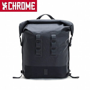 【送料無料】CHROME クローム URBAN EX 30L(アーバン イーエックス 30L)数年間のフィードバックと最新の技術によりアップデートされたURBAN EX 30Lは驚くほど丈夫で軽量 さらに溶接構造により一