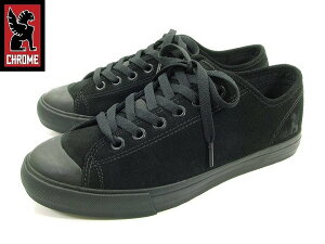 CHROME N[ KURSK SUEDE NNXXG[h@ԃV[YKRUSK̃Abp[ɃXG[hfނ̗pB