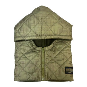 �y���������z�yMEN'S��WOMEN'S�zPENDLETON �y���h���g�� QT BALACLAVA�i�L���g�o���N�o���j�V���T���[�g���g�p�����L���e�B���O�o���N�o�� �I���W�i���v�����g���n�{���킽�L���e�B���O �V���T���[