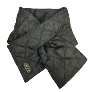 �y���������z�yMEN'S��WOMEN'S�zPENDLETON �y���h���g�� QT MUFFLER�i�L���g�}�t���[�j�V���T���[�g���g�p�����L���e�B���O�}�t���[ �I���W�i���v�����g���n�{���킽�L���e�B���O �V���T���[�g��
