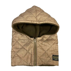 �y���������z�yMEN'S��WOMEN'S�zPENDLETON �y���h���g�� QT BALACLAVA�i�L���g�o���N�o���j�V���T���[�g���g�p�����L���e�B���O�o���N�o�� �I���W�i���v�����g���n�{���킽�L���e�B���O �V���T���[