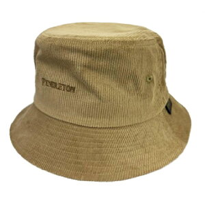 �y���������z�yMEN'S��WOMEN'S�zPENDLETON �y���h���g�� CORDUROY HAT �R�[�f�����C �n�b�g �y���h���g������R�[�f�����C�̃n�b�g�A�c�o���Ƀ��b�N�|�C���g�����v�����g���ꂽ�L���b�v �c�o��PRINT 