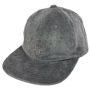 �y���������zPENDLETON �y���h���g�� CORDUROY LOGO EMB CAP �R�[�f�����C���S�G���u�L���b�v �R�[�f�����C�Ɏh�J���ꂽ�y���h���g�����S���������ꂽ��ۂ�^���܂� ���i�g������A�E�g�h�A�V�[